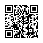 VE-2NK-EU-B1 QRCode