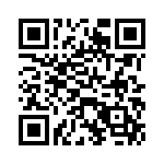 VE-2NK-EW-F2 QRCode