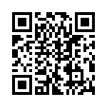 VE-2NK-EW-S QRCode