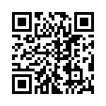 VE-2NK-EX-F1 QRCode