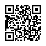 VE-2NK-EY-F1 QRCode