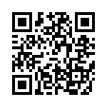 VE-2NK-EY-F2 QRCode