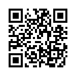 VE-2NK-EY-S QRCode