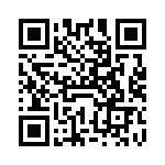 VE-2NK-IU-F3 QRCode