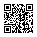 VE-2NK-IU-F4 QRCode