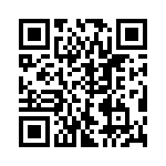 VE-2NK-IV-F1 QRCode