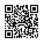 VE-2NK-IW-F1 QRCode