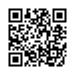 VE-2NK-IW-F3 QRCode