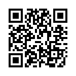 VE-2NK-IW QRCode