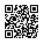 VE-2NK-IY-F2 QRCode