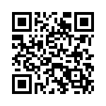 VE-2NK-IY-F4 QRCode