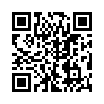 VE-2NK-MV-F3 QRCode