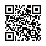 VE-2NK-MW-F4 QRCode