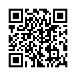 VE-2NK-MW-S QRCode