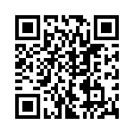 VE-2NK-MW QRCode