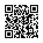 VE-2NK-MX-S QRCode