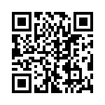 VE-2NL-CU-B1 QRCode