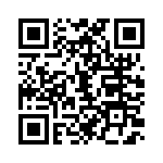 VE-2NL-CV-F3 QRCode