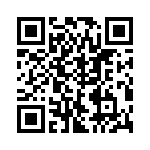 VE-2NL-CV-S QRCode