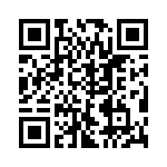 VE-2NL-CW-F2 QRCode