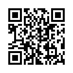 VE-2NL-CW-F4 QRCode