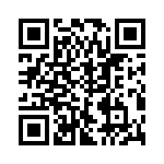 VE-2NL-CW-S QRCode