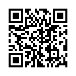 VE-2NL-CX-F4 QRCode