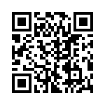 VE-2NL-CX-S QRCode