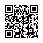 VE-2NL-CY-S QRCode