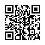 VE-2NL-EU-F2 QRCode