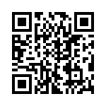 VE-2NL-EV-F1 QRCode