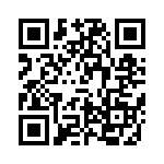 VE-2NL-EV-F2 QRCode