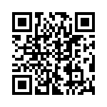 VE-2NL-EV-F3 QRCode