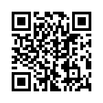 VE-2NL-EV-S QRCode