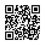 VE-2NL-EW-F3 QRCode