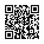 VE-2NL-EW-S QRCode