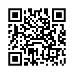 VE-2NL-IU-F3 QRCode