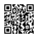 VE-2NL-IU-F4 QRCode