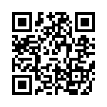 VE-2NL-IV-F2 QRCode