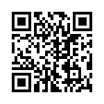 VE-2NL-IV-F4 QRCode