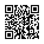 VE-2NL-IW-F3 QRCode