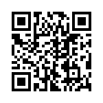 VE-2NL-IX-F3 QRCode