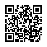 VE-2NL-IX-F4 QRCode