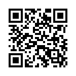 VE-2NL-IX-S QRCode