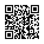 VE-2NL-IX QRCode