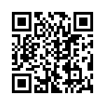 VE-2NL-MU-F4 QRCode