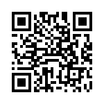 VE-2NL-MW-B1 QRCode