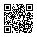 VE-2NL-MX-S QRCode