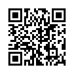 VE-2NL-MY-F3 QRCode