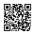 VE-2NM-CU QRCode